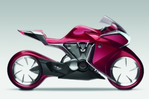 Honda Concept Bike349103081 300x200 - Honda Concept Bike - Sport, Honda, Concept, Bike